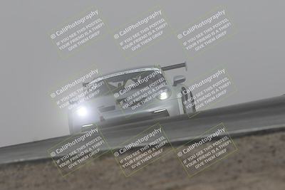 media/Jan-04-2026-SCCA SD (Sun) [[defc442887]]/1-Advanced Group/Session 1 (Turn 9 Entry)/